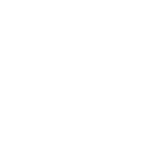 Sellers Hub