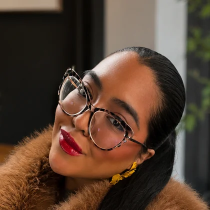 Diana Villafranca